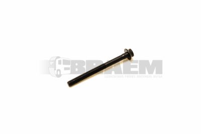 Repuestos camiones y autobuses - Pernos, tuercas y arandelas - MB603.990.03.10.OCC