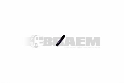 قطع غيار الشاحنات والحافلات - البراغي والفواصل والجوز - MB603.990.04.05