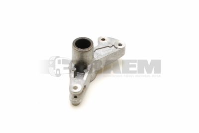 قطع غيار الشاحنات والحافلات - المحرك - تبريد المحرك - المستلزمات ( الاكسسوارات ) - MB606.200.01.73/28