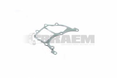 قطع غيار الشاحنات والحافلات - المحرك - تبريد المحرك - المستلزمات ( الاكسسوارات ) - MB606.201.01.80