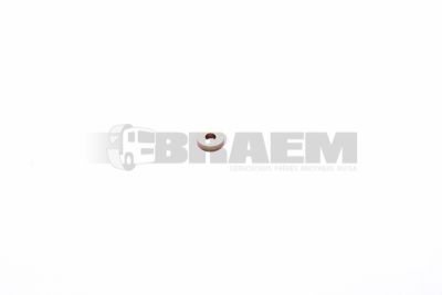 Repuestos camiones y autobuses - Pernos, tuercas y arandelas - MB606.990.00.40.OCC