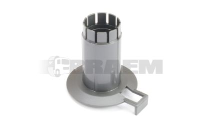 قطع غيار الشاحنات والحافلات - البراغي والفواصل والجوز - MB606.992.02.03
