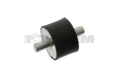 Truck and bus spare parts - bearing, rubber block, seal, feather - Seal, grease ring and rubber - MB608.988.00.11/64
