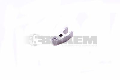 Piese pentru camioane și autobuze - Motor - Injecție și turbocompresor - Iniector - MB611.016.07.38