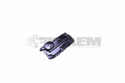 Repuestos camiones y autobuses - Motor - Motor de bloque - accesorios - MB611.016.32.24