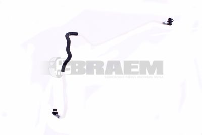 Lkw- und Busersatzteile - Motor - Inspritzeinlage und Turbo - Zubehör - MB611.070.29.32