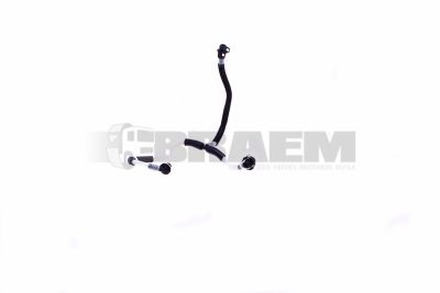 Pièces détachées camions et bus - Moteur - Injection - Accessoires - MB611.070.76.32