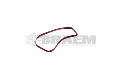 قطع غيار الشاحنات والحافلات - المحرك - مخرجات الهواء - المستلزمات  (الاكسسوارات ) - MB611.098.01.80/64