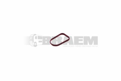 قطع غيار الشاحنات والحافلات - المحرك - مخرجات الهواء - المستلزمات  (الاكسسوارات ) - MB611.098.03.80/64