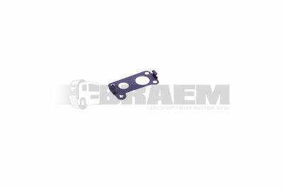 قطع غيار الشاحنات والحافلات - المحرك - مخرجات الهواء - المستلزمات  (الاكسسوارات ) - MB611.141.02.80