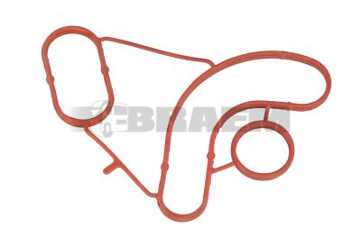 قطع غيار الشاحنات والحافلات - المحرك - تزييت المحرك - المستلزمات ( الاكسسوارات ) - MB611.184.02.80/64