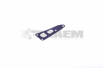 قطع غيار الشاحنات والحافلات - المحرك - تبريد المحرك - المستلزمات ( الاكسسوارات ) - MB611.203.04.80