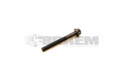 Repuestos camiones y autobuses - Pernos, tuercas y arandelas - MB611.990.13.22