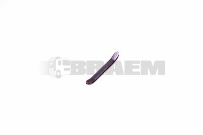 Repuestos camiones y autobuses - Pernos, tuercas y arandelas - MB611.991.00.68