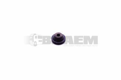 Truck and bus spare parts - Electrical - Cable bundle - Accessories - MB611.997.04.81