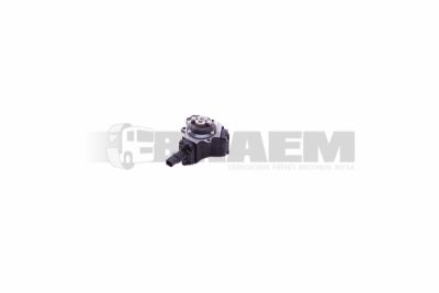 قطع غيار الشاحنات والحافلات - المحرك - الحاقن وشاحن التيربو - مضخة حقن - MB612.070.01.01/80