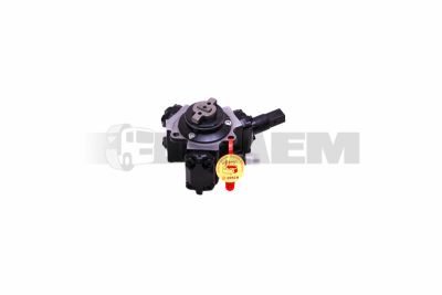 قطع غيار الشاحنات والحافلات - المحرك - الحاقن وشاحن التيربو - مضخة حقن - MB612.070.01.01/87
