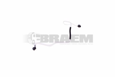 Lkw- und Busersatzteile - Motor - Inspritzeinlage und Turbo - Zubehör - MB612.070.05.32.OCC