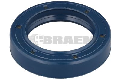 Lkw- und Busersatzteile - Lager, Gummiblock, Dichtung, Feder - Dichtung, Dichtring und Gummi - MB616.997.01.46