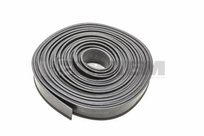 Pièces détachées camions et bus - Système de carburant - Réservoir de carburant - Supports et collier de fixation - MB617.475.00.20