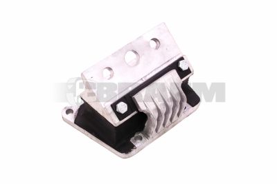 قطع غيار الشاحنات والحافلات - المحرك - Engine Mounting - Silentbloc engine - MB620.240.07.17