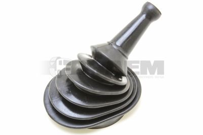 Vrachtwagen- en busonderdelen - Versnellingsbak - Schakeling - Mechanische Schakeling - MB620.268.00.97