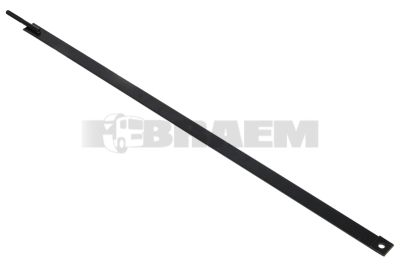 Pièces détachées camions et bus - Système de freinage - Soupape de frein - Accessoires - MB620.430.00.40