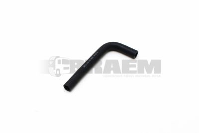 Piese pentru camioane și autobuze - Sistem de răcire - Radiator - Furtun și conductă pentru apa de răcire - MB620.506.06.35