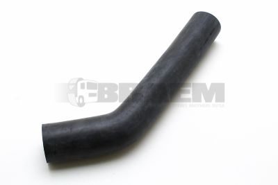 قطع غيار الشاحنات والحافلات - نظام التبريد - مبرد هواء الشحن - المستلزمات ( الاكسسوارات ) - MB620.528.01.82