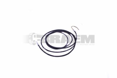 Vrachtwagen- en busonderdelen - Cabine - Cabine ophanging - Kantelmechanisme - MB620.553.03.82