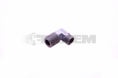 Repuestos camiones y autobuses - Pernos, tuercas y arandelas - MB620.990.00.71