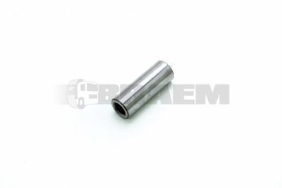 Truck and bus spare parts - Gearbox - Gearbox and transfer case - Transfer case and parts - MB621.285.01.53