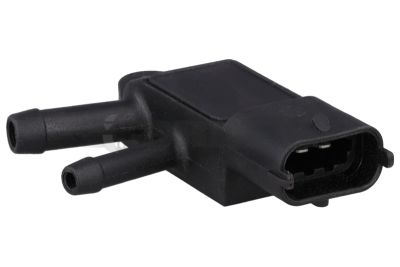 قطع غيار الشاحنات والحافلات - الكهربائيات - حساسات - حساس متنوع - MB622.905.08.00