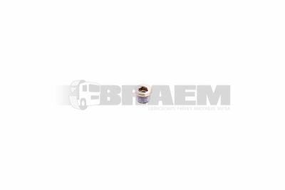قطع غيار الشاحنات والحافلات - البراغي والفواصل والجوز - MB624.997.00.32
