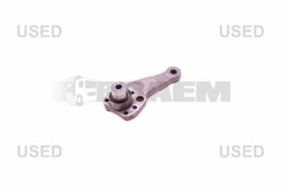Pièces détachées camions et bus - Système de direction - Le système de commande - Accessoires - MB625.338.10.01.OCC