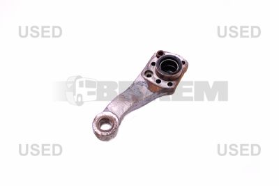 Pièces détachées camions et bus - Système de direction - Le système de commande - Accessoires - MB625.338.10.06.OCC
