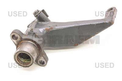 Piese de schimb pentru camion - Sistem de frânare - Discuri de frână și tamburi de frână - Sabot de frână - MB625.421.02.06.OCC