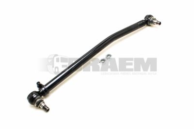 Pièces détachées camions et bus - Système de direction - Le système de commande - Bielle de direction - MB625.460.25.05