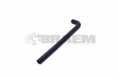 قطع غيار الشاحنات والحافلات - نظام التوجيه - صندوق التوجيه  - خط ( اتجاه ) - MB625.466.02.81