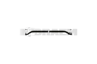 Pièces détachées camions et bus - Système de direction - Le système de commande - Barre d'accouplement - MB628.330.01.03