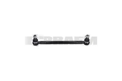 Pièces détachées camions et bus - Système de direction - Le système de commande - Bielle de direction - MB628.460.20.05