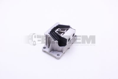 قطع غيار الشاحنات والحافلات - المحرك - Engine Mounting - Silentbloc engine - MB629.240.02.17