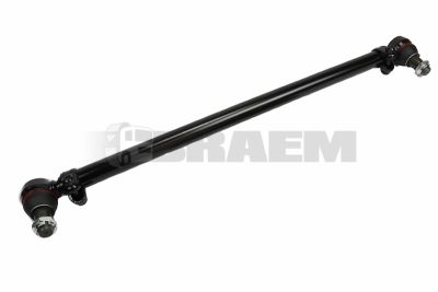 Pièces détachées camions et bus - Système de direction - Le système de commande - Barre d'accouplement - MB629.330.06.03