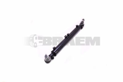 قطع غيار الشاحنات والحافلات - نظام التوجيه - نظام التوجيه - الاسطوانة المتكاملة - MB629.466.02.92