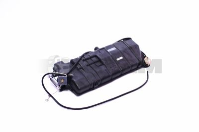 قطع غيار الشاحنات والحافلات - نظام التبريد - المبرد - خزان تمدد سائل التبريد - MB629.500.08.49