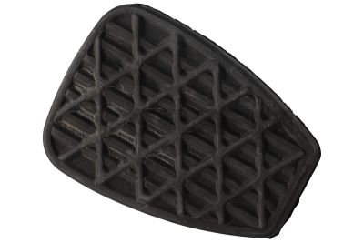 قطع غيار الشاحنات والحافلات - كابينة - Pedals - Accessories - MB638.292.00.82