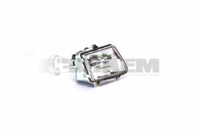 Repuestos camiones y autobuses - Electricidad - Luces - Faros - MB638.820.01.61/64