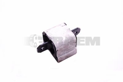 قطع غيار الشاحنات والحافلات - المحرك - Engine Mounting - Silentbloc engine - MB639.242.00.13