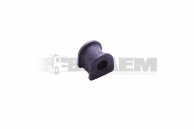 LKW-Ersatzteile - Aufhängung - Stabilisierung - Lagerbuchse Stabilisator - MB639.323.02.85