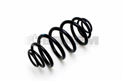 Pièces détachées camions et bus - Suspension - Suspension - Ressort hélicoïdal - MB639.324.29.04